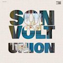 Union (Son Volt album)