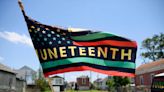 Juneteenth 2024: What the Holiday Represents and How to Celebrate