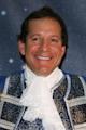 Steve Guttenberg