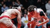 Live updates: St. Joseph beats Bergen Catholic in Non-Public A wrestling semifinal