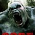 Ogre (2008 film)