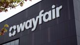 Wayfair CEO says home good sales decline is reminiscent of 2008 recession