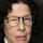 Fran Lebowitz