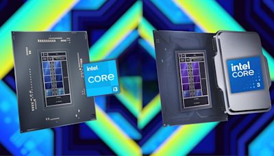 Intel won't release Core Ultra 3 versions of Arrow Lake, rumored to be Raptor Lake Refresh