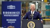 Establishment Republicans Are Wrong About Bidenomics, Too