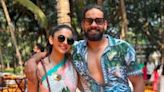 Actor Rakul Preet Singh's brother arrested in drugs case