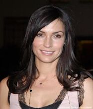 Famke Janssen