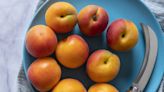 How to Store Peaches So They Don't Bruise