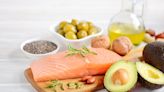 Scientists reveal how keto diet may boost your brain and lifespan