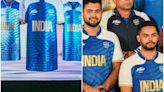 India’s kit for Paris Olympics 2024: All you need to know about official jersey, ceremonial outfit