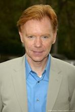 David Caruso