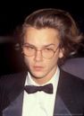 River Phoenix