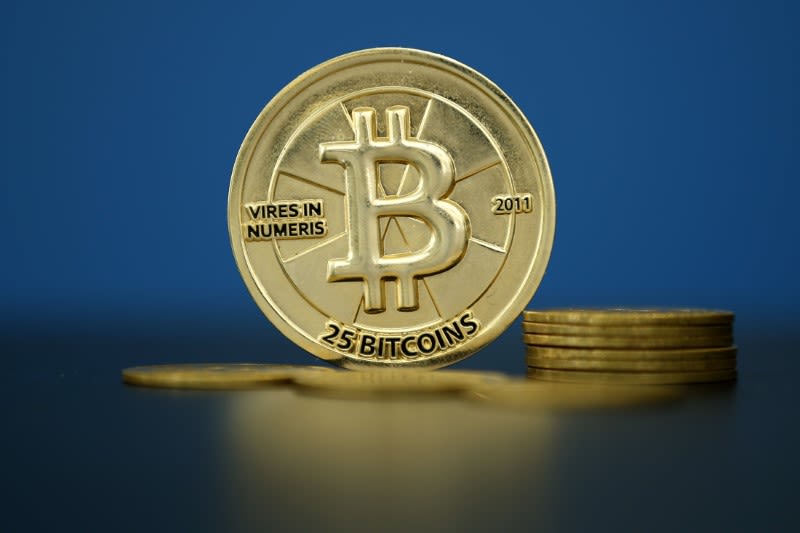 Bitcoin Banking: El Salvador Drafts Law to Expand Crypto Adoption By Coin Edition