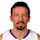 Hedo Turkoglu