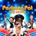 Postman Pat: The Movie