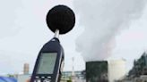 Vayu Veers ring pollution alarm in industrial city of Jamshedpur