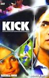 Kick (1999 film)