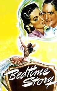 Bedtime Story (1941 film)
