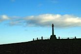 Battle of Flodden