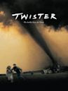 Twister