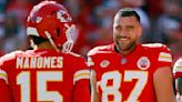 Chiefs GM hints Travis Kelce retirement isn’t coming as soon as rest of NFL wants