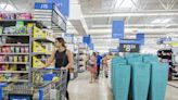 Walmart and Target earnings pull back the curtain on an America struggling with high inflation