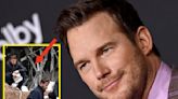 "Safe To Say This Video Isn't Illegal Anymore": Chris Pratt Shared "Avengers" BTS Video Featuring All The Stars