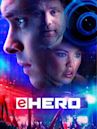 eHero