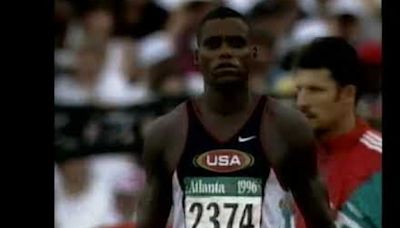 跑啊Johnson！跑啊Lewis！談1988年奧運那場著名的男子百米決賽：1984年洛杉磯奧運，Carl Lewis（三） - 田徑 | 運動視界 Sports Vision