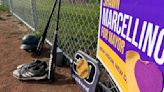 A Plum mayoral candidate died while playing softball. Now his foundation is renovating the field.