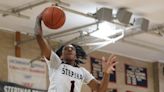 Boys basketball: Boogie Fland has a career night, leads Stepinac to an overtime win