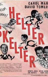 Helter Skelter (1949 film)