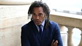 Karembeu family members killed in New Caledonia