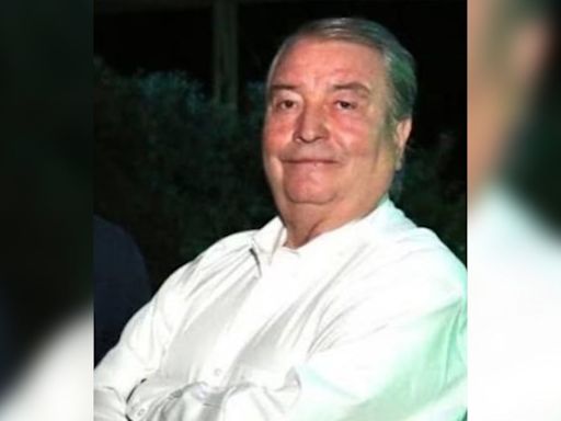 La justicia chilena declara culpable a Eduardo Macaya por dos delitos de abuso sexual de menores