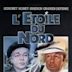 L'Étoile du Nord