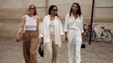 A Shoppable Guide to Minimalist Style
