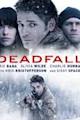 Deadfall