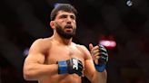 Islam Makhachev’s coach: Arman Tsarukyan passing up title shot ‘right call from him’
