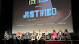 ‘Justified’ Creatives Look Back At The Magic Behind Hit FX Series—ATX