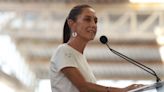 Claudia Sheinbaum niega que goce de sueldo de la UNAM