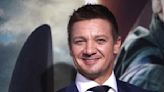 Jeremy Renner Receives Messages of Support From Marvel Costars