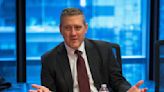 Fed should stick to raising rates while labor market strong, Bullard says