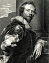 Adam de Coster