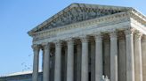 US Supreme Court will not halt Texas age verification for online porn