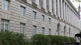 US IRS enforcement efforts recover $1.3 bln in unpaid taxes, Treasury says