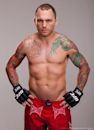 Chris Leben