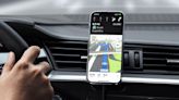 Satechi unveils new iPhone Wireless Car Charger that’s twice as fast