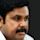 Dileep filmography