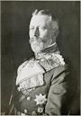 Prince Henry of Prussia (1862–1929)