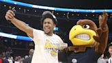 March Madness | Kent State vs. Indiana NCAA Tournament game: How to watch, tipoff time